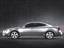 2006 Pontiac Grand Prix